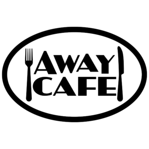 AwayCafe_Logo_icons_01