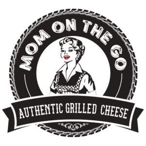 MomOnTheGo_Logo_icons