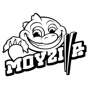 Moyzilla_Logo_icons
