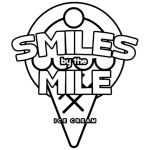 Smiles_By_The_Mile_Ice_Cream_Black_Logo_icons