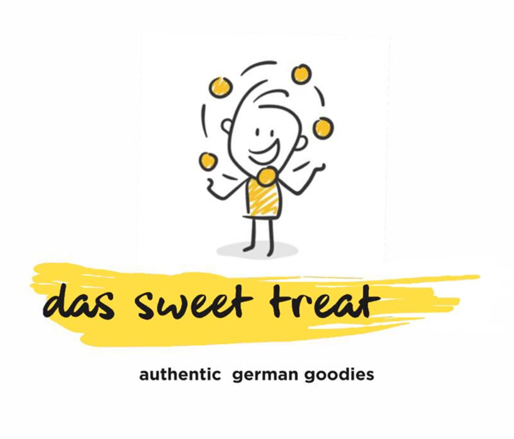 das-sweet-treat