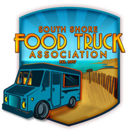 South Shore Food Truck Association