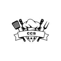 CJ's Creation Station Logo