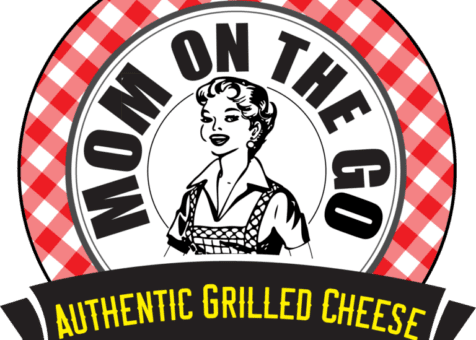 MomOnTheGo-AuthenticGrilledCheese-logo-8-768×709-1