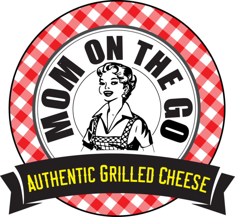 MomOnTheGo-AuthenticGrilledCheese-logo-8-768×709-1