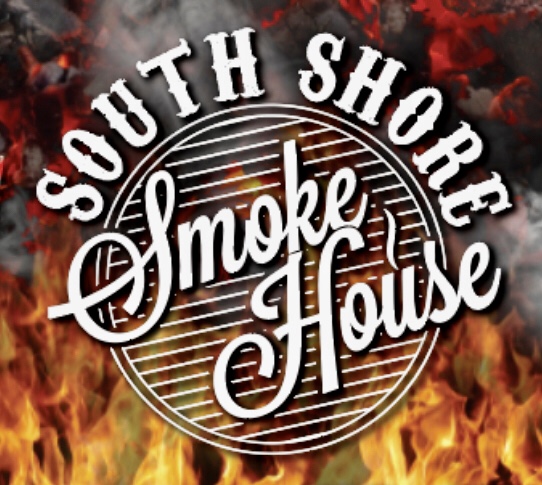 South Shore Smokehouse logo