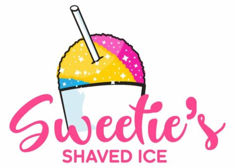 Sweetiess-Shaved-Ice-pdf-1024×745