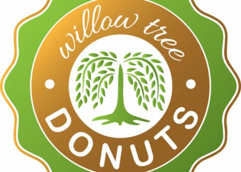 Willow-Tree-Donuts-Logo-768×770