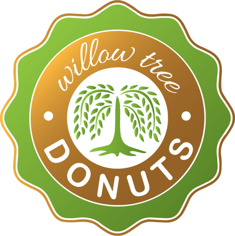 Willow-Tree-Donuts-Logo-768×770