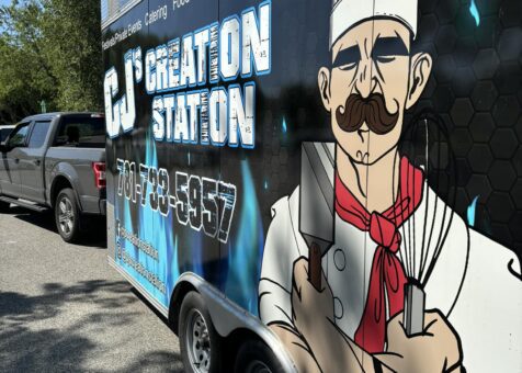 cj-creation-station-truck