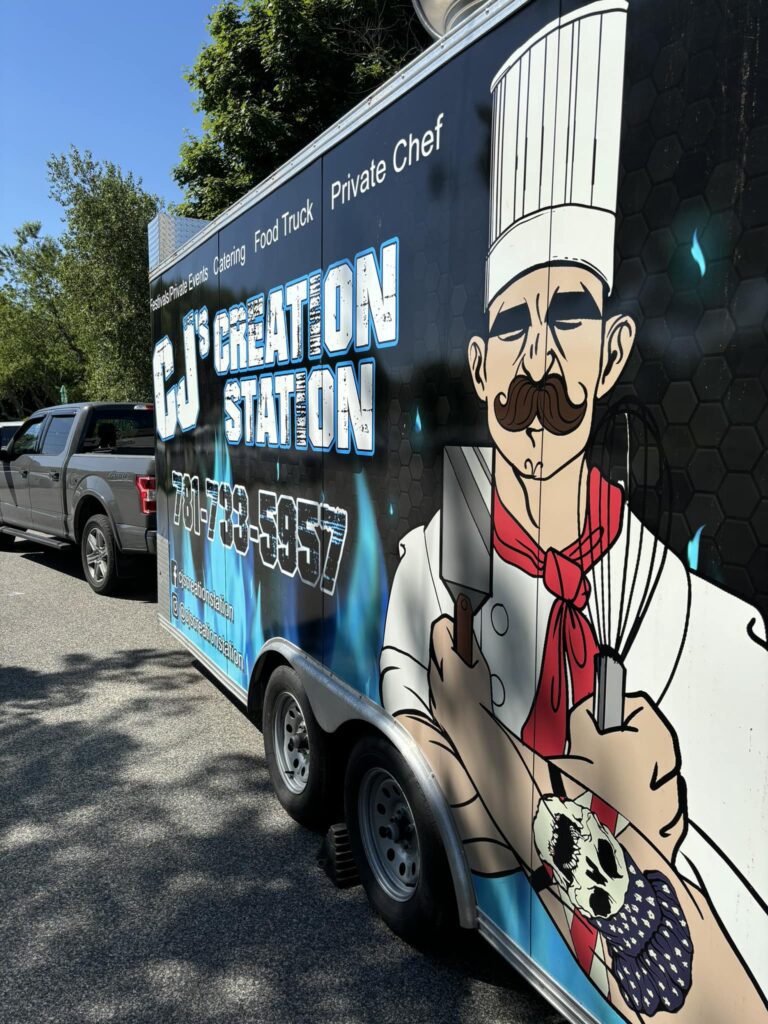 cj-creation-station-truck