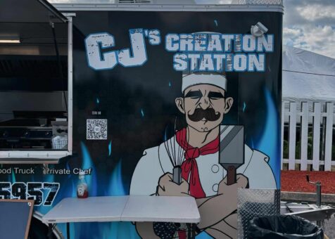 cj-creation-station-truck2