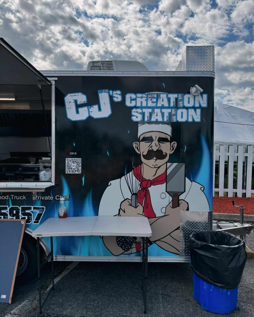 cj-creation-station-truck2