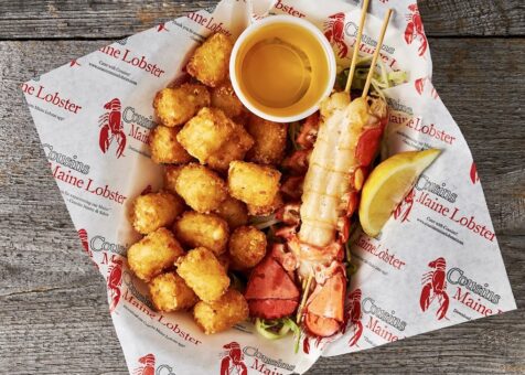 cousins-maine-lobster-tots