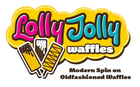 dd29db_419dd29f6f3d4322b7e72d03754ee4b7~lolly jolly waffles