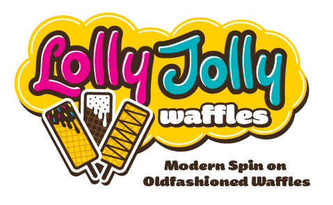 dd29db_419dd29f6f3d4322b7e72d03754ee4b7~lolly jolly waffles