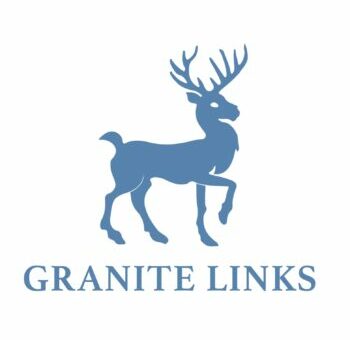 granite-links-logo