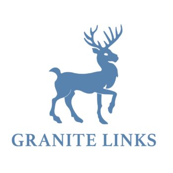 granite-links-logo