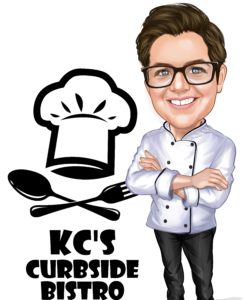 kc-curbside-bistro-logo