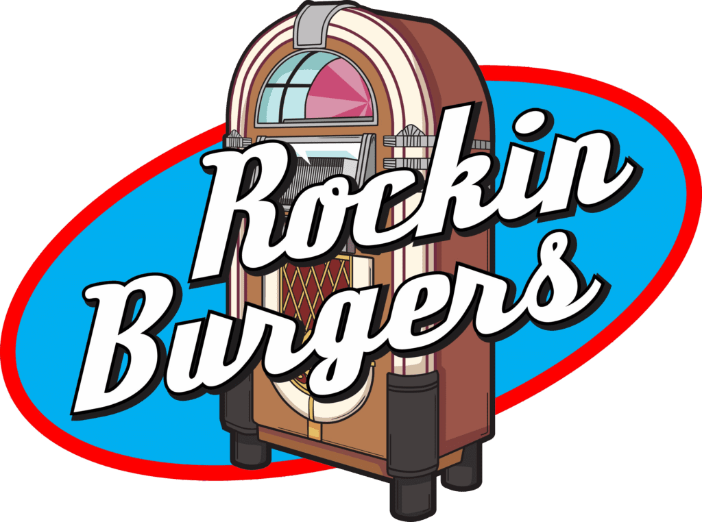 rockin-burgers