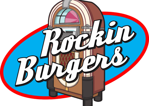 rockin-burgers