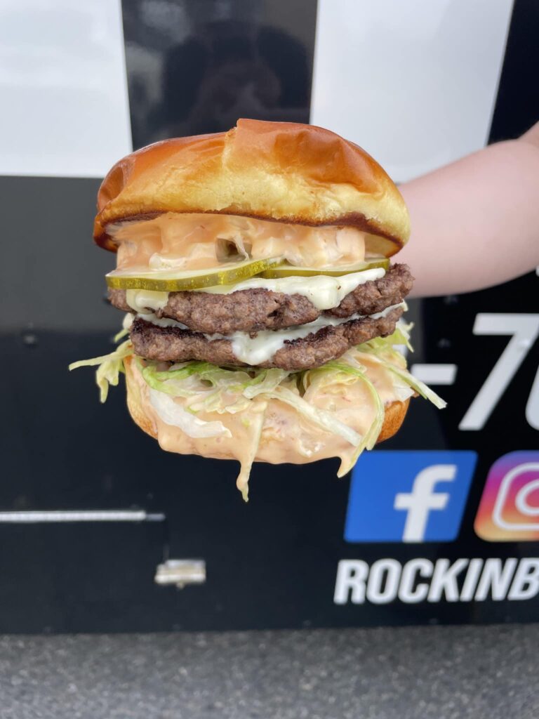 rockin-dblburger