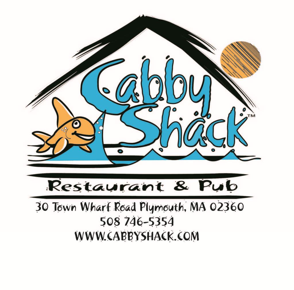 CabbyShack logo