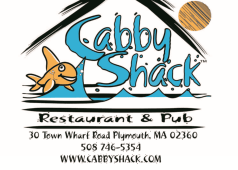 CabbyShack logo