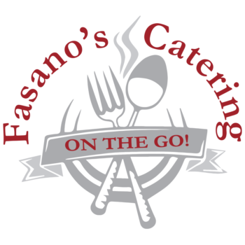 Fasano's Catering