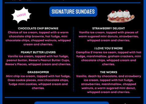 Sundae Menu No Pricing – Frosty Friends Ice Cream (1)