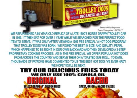 Truck menu (3) 2018 – Gerald Dente