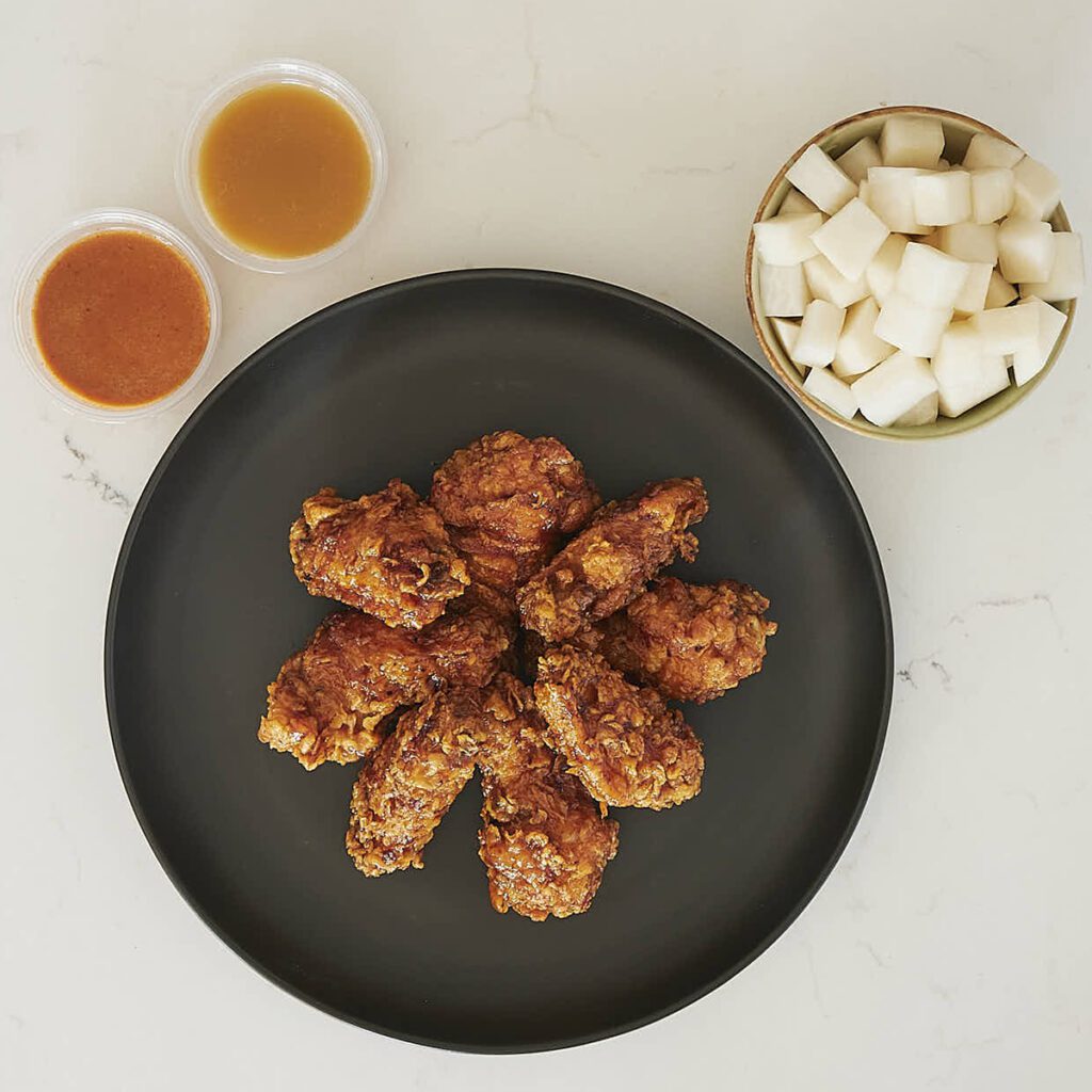 chicken_wings_korean_bbq_square_full – Richard Kim