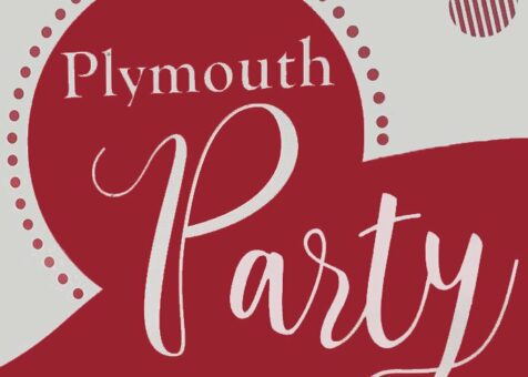 plymouth-party-logo