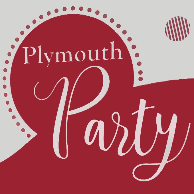 plymouth-party-logo