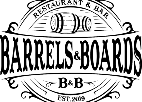 Barrels—Boards-1920w