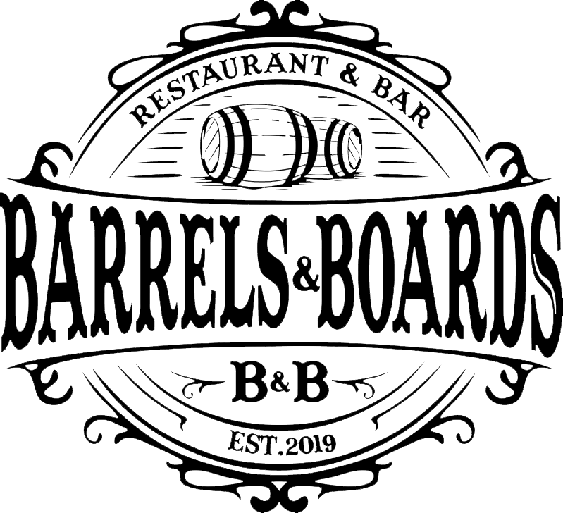 Barrels—Boards-1920w