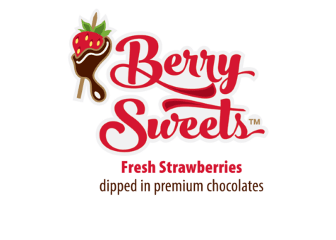 BerrySweets_Logo_Stacked