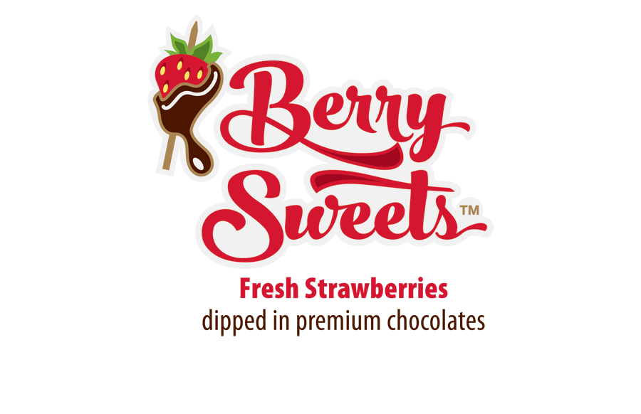 BerrySweets_Logo_Stacked