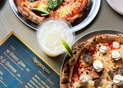 Pizza-Pop-Up-Menu – Nor’Easter Pizza Co.