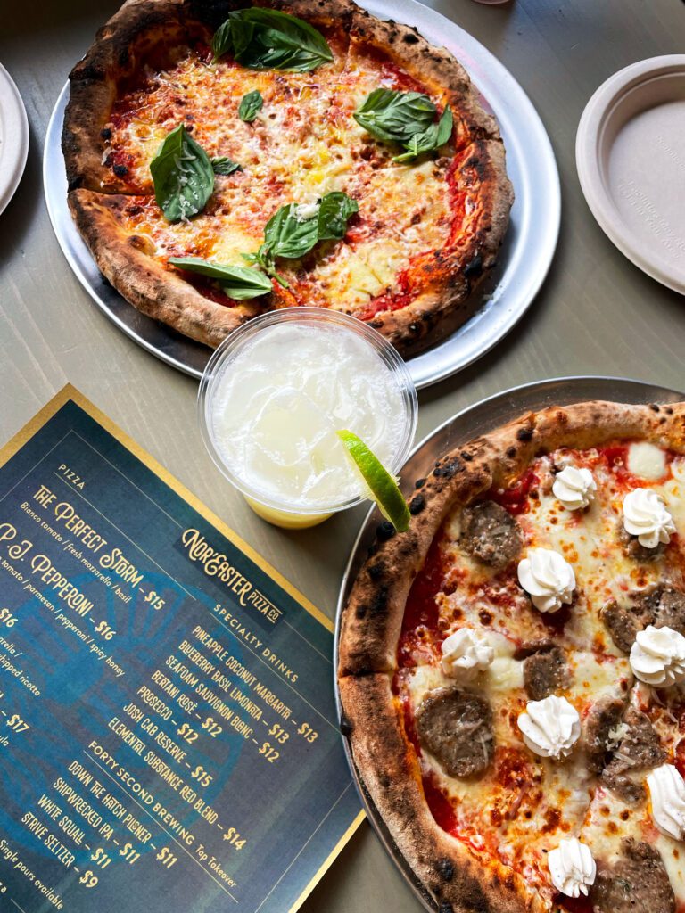 Pizza-Pop-Up-Menu – Nor’Easter Pizza Co.