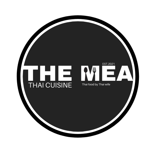 The MEA