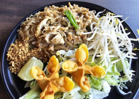 padthai – Rob Ball (1)