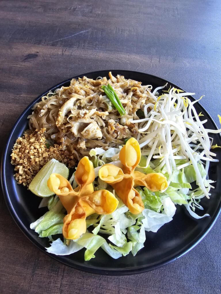 padthai – Rob Ball (1)