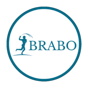 Brabo Payroll