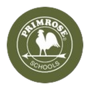 Primrose Schools