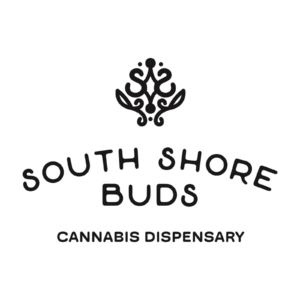 South Shore Buds