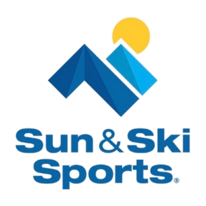 Sun & Ski Sports