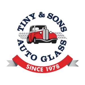 Tiny & Sons Auto Glass